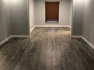 212 E Myrtle Ln, Midwest City, OK 73110