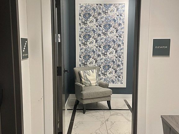 4th image of 141 West St #303