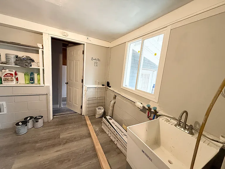 20500 McKishnie St — Photo 21