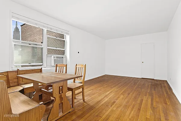 Rented by Corcoran | media 7