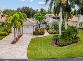 28100 Winthrop Cir, Bonita Springs, FL 34134