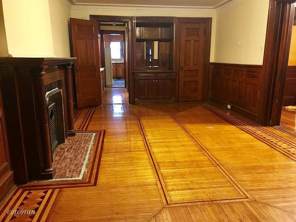 1st image of 1152 Dean St APT 1