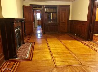 1152 Dean St APT 1, Brooklyn, NY 11216