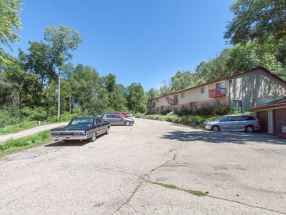 5th image of 2310 Brewery Rd