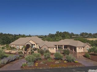 10749 Amerine Ln, Oakdale, CA 95361