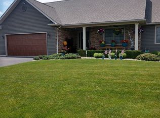 484 Charles St #L-0147, Lebanon, PA 17042