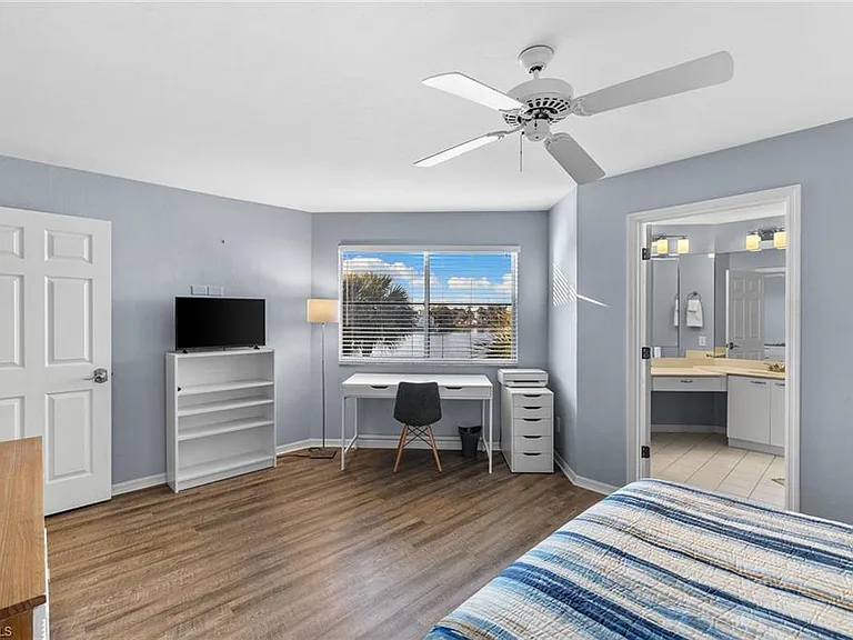 2651 Citrus Lake Dr #D-302 — Photo 21