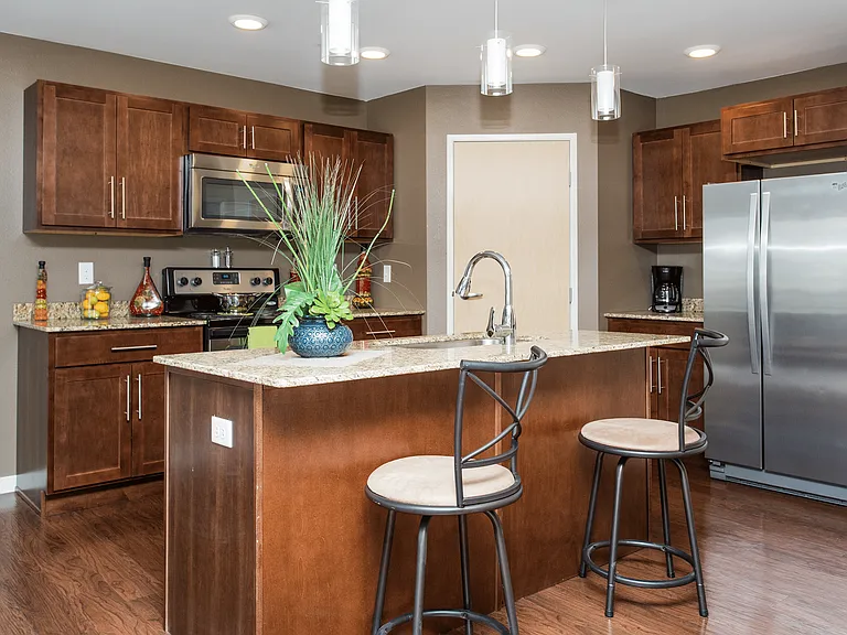 Start Your Legacy at Legacy Heights Apartments!