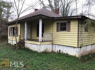 205 Arnco Fifth St, Newnan, GA 30263