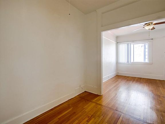 5th image of 2267 4th Ave