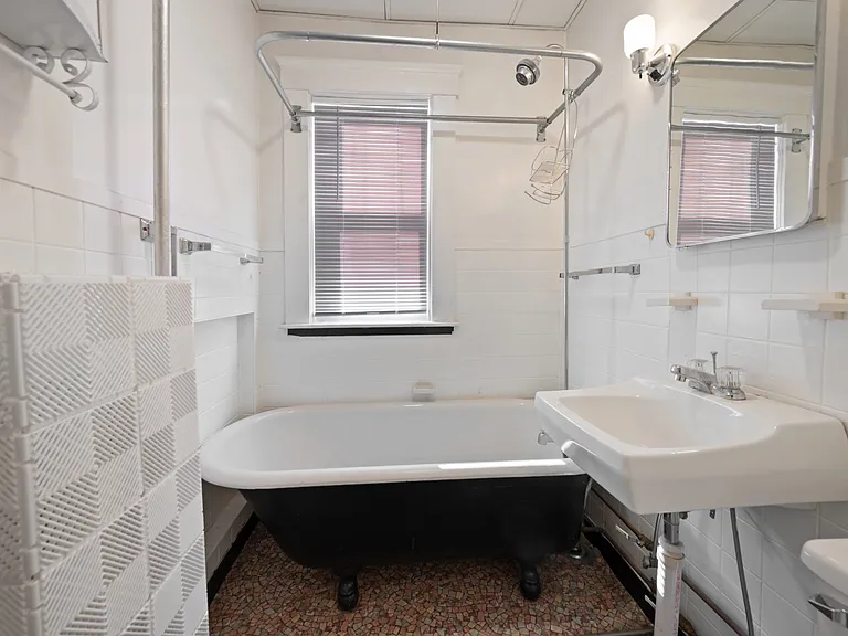 64 West St #2 — Photo 5