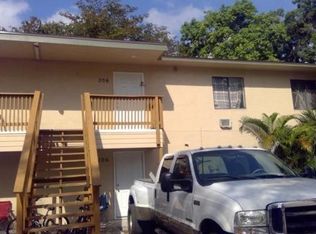 824 Alderman St APT 106, Fort Myers, FL 33916