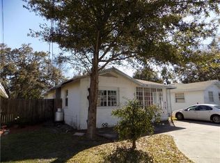 916 Sumner St, Kissimmee, FL 34741