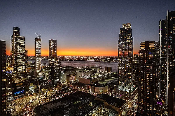 Rented by Bhatta Dilli, LREB | media 16