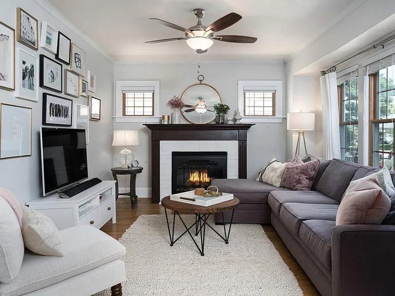 5065 N Berkeley Blvd — Photo 4