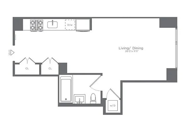 Rented by Bold Marketing | media 9