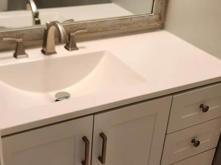 2962 Aspen Woods Entry — Photo 1