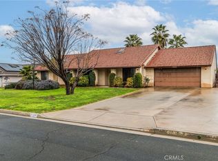 21230 Macarthur Dr, Nuevo, CA 92567