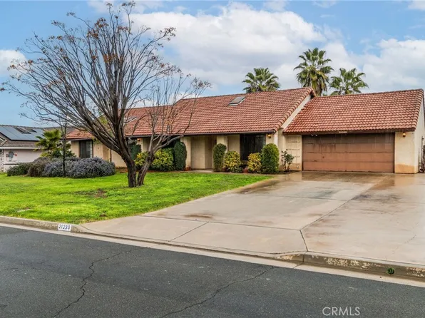21230 Macarthur Dr, Nuevo, CA 92567