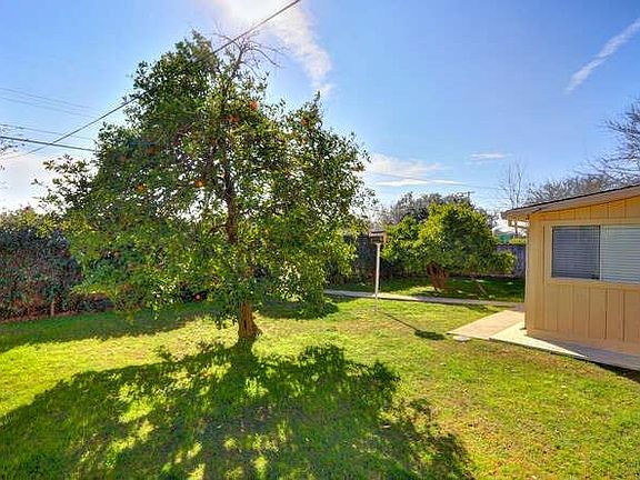 5th image of 8040 Verna Mae Ave