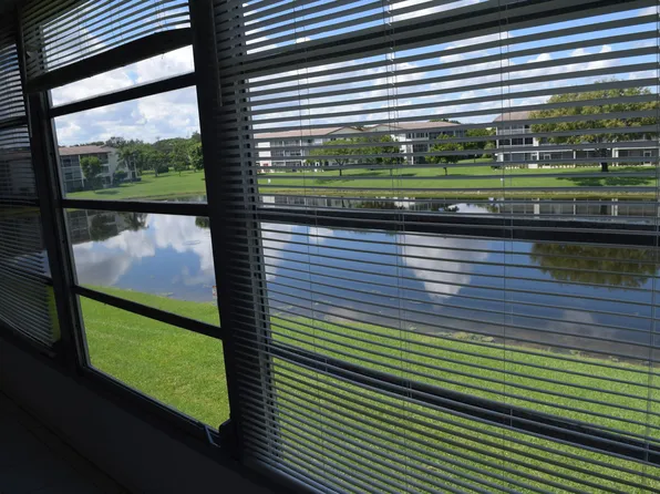 202 Brighton E #202, Boca Raton, FL 33434