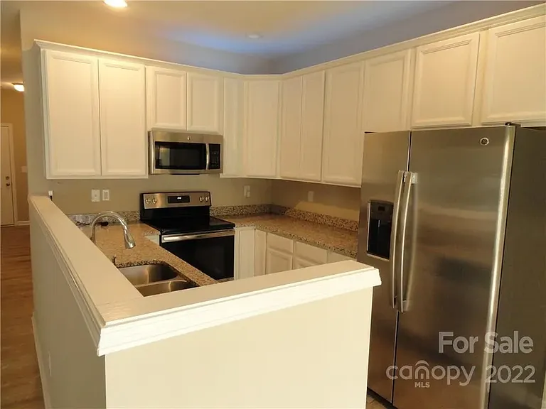 8409 Summerford Dr — Photo 14