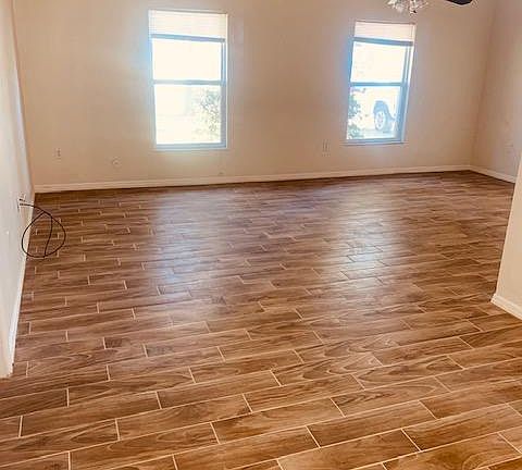 4th image of 8626 Sandberry Blvd