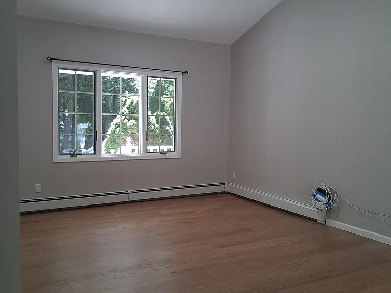 61 Bushwick St — Photo 10