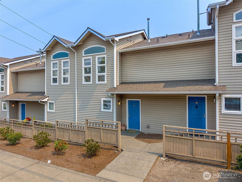 1st image of 901 E Marine View Drive #104