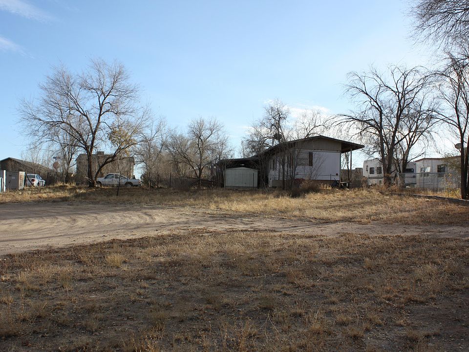 1st image of 1495 Tumbleweed Dr