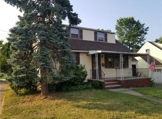 380 Lee Ave, New Brunswick, NJ 08901