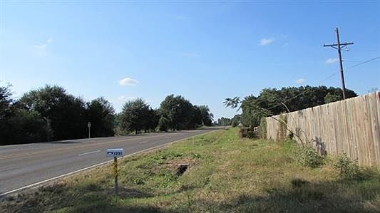 2nd image of 1731 State Hwy 87 S