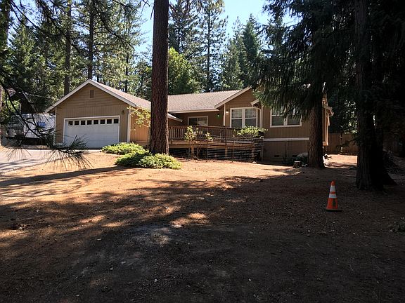 2nd image of 18180 N Meadow Dr