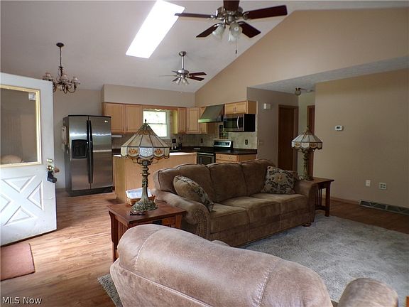 4th image of 2269 Pinella Ct