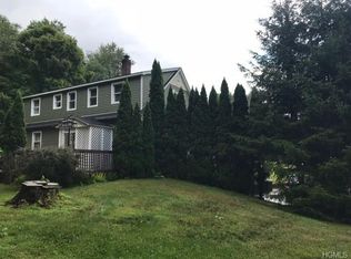 3085 State Route 17b, Cochecton, NY 12726