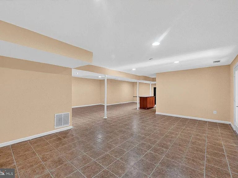12600 Maidens Bower Dr — Photo 56