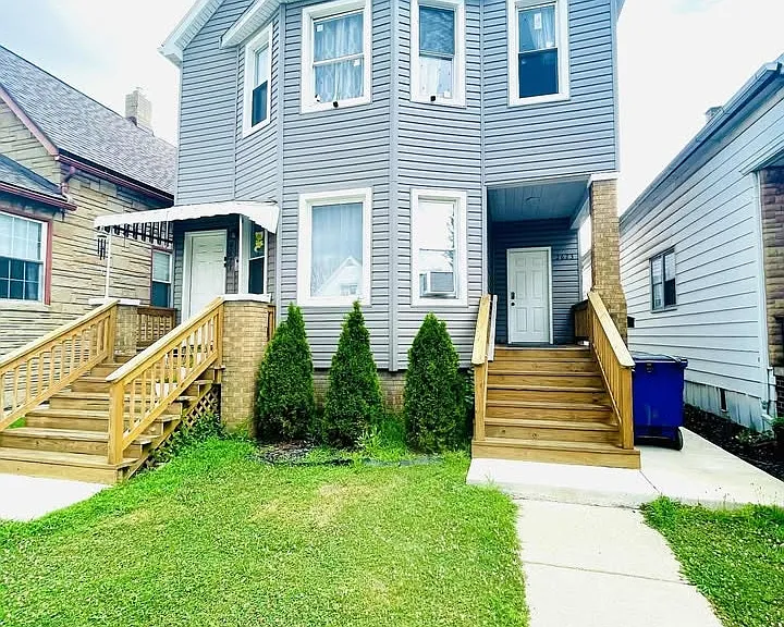 2621 Edwin St #2 — Photo 20
