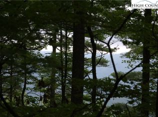 Tbd Phillips Gap Rd, Purlear, NC 28665