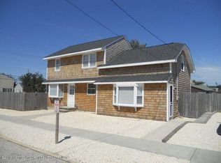 107 Grandview Blvd, Mantoloking, NJ 08738