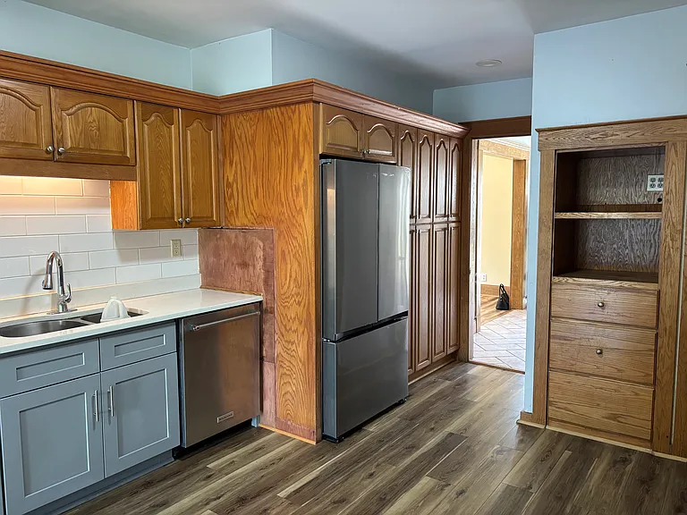 29 Washington Manor Ave — Photo 6