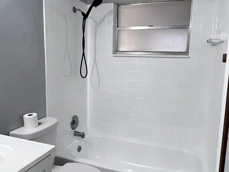 2467 Mercury Dr — Photo 9