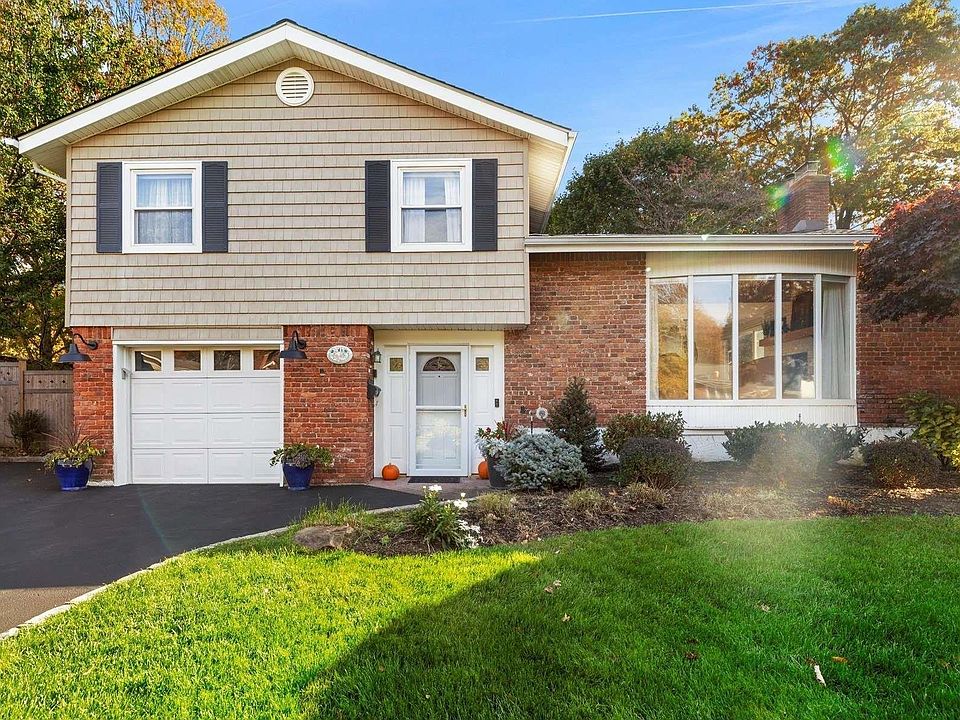 1st image of 36 Harwood Drive