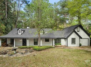 105 Aragorn Cir, Daphne, AL 36526