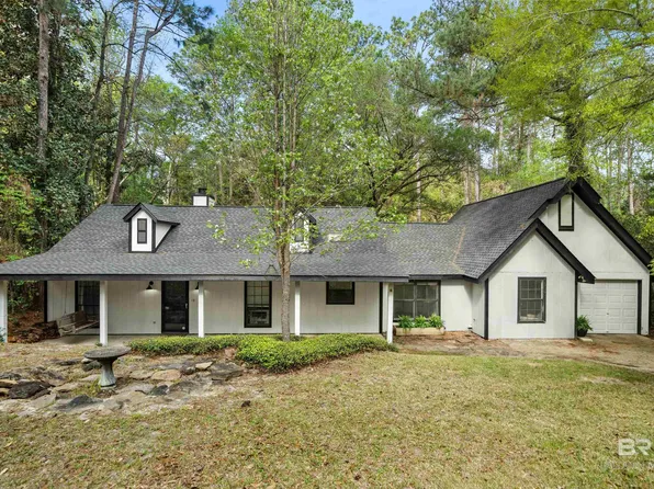 105 Aragorn Cir, Daphne, AL 36526