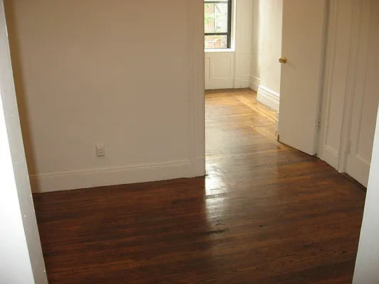 Rented by Prince Real Estate Associates LLC | media 38