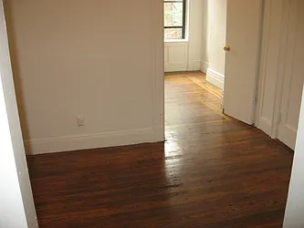 Rented by Prince Real Estate Associates LLC