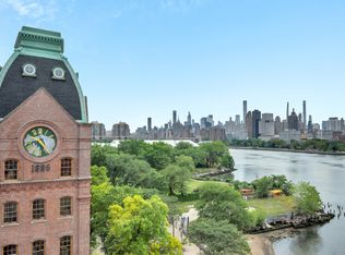 30-85 Vernon Blvd #PENTHOUSE A, Astoria, NY 11102