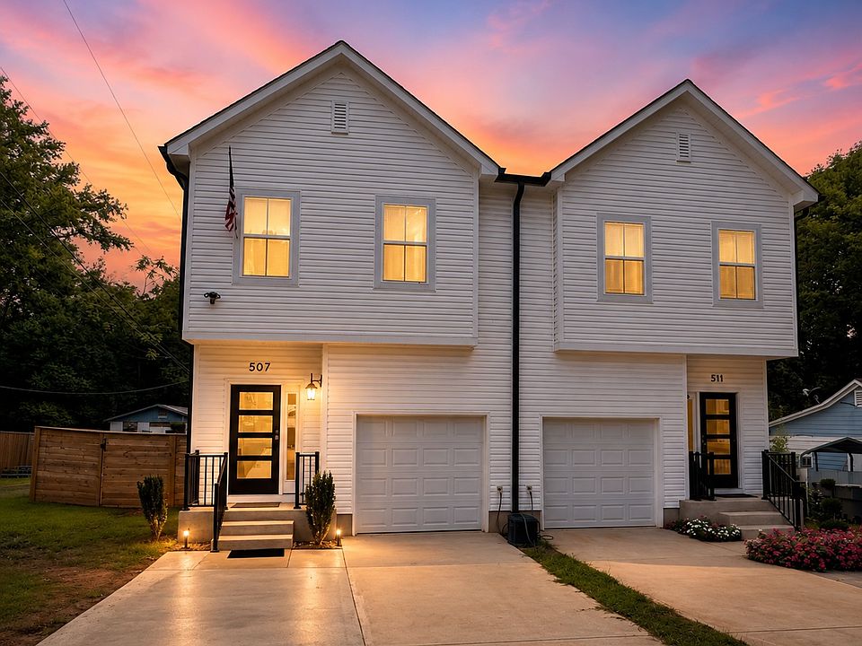 1st image of 507 Greenwood Dr