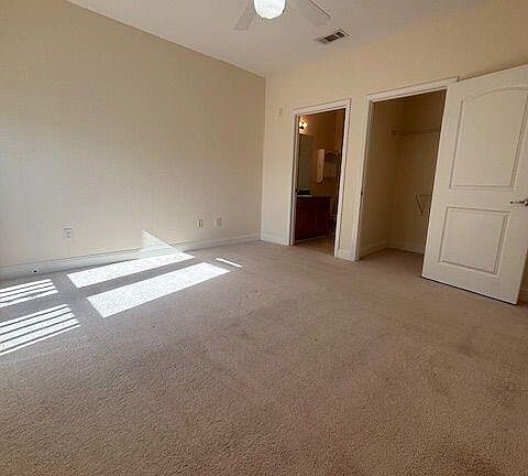 5th image of 2205 Walosi Way Unit 201