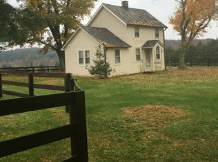 9415 Lee Hwy, Warrenton, VA 20186